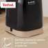 Отпариватель напольный Tefal IT3470E1,  черный  [1830009015]